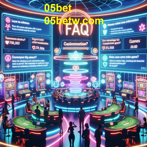 A Ascensão dos Jogos de Esportes na Era Digital