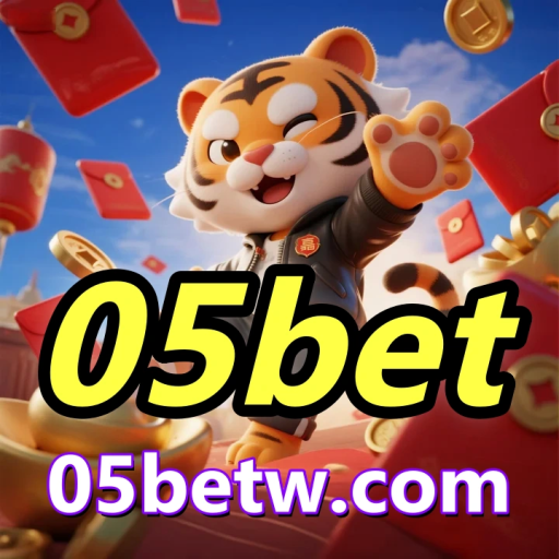 05bet
