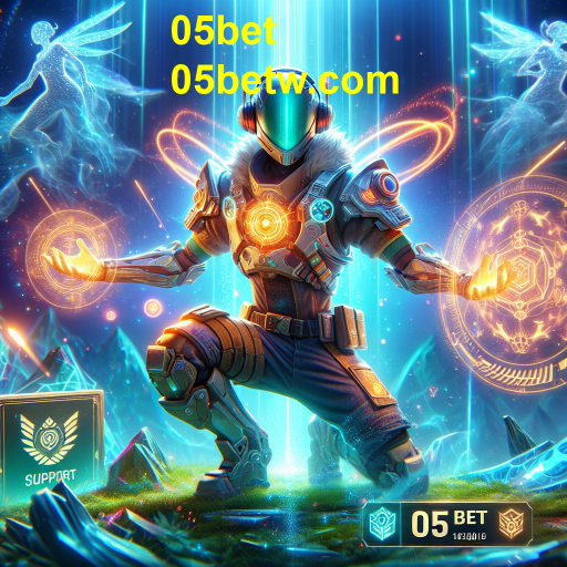 Domine o Jogo: Tudo sobre Poker na 05bet